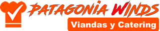 viandas corporativas